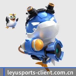 战略版权合作